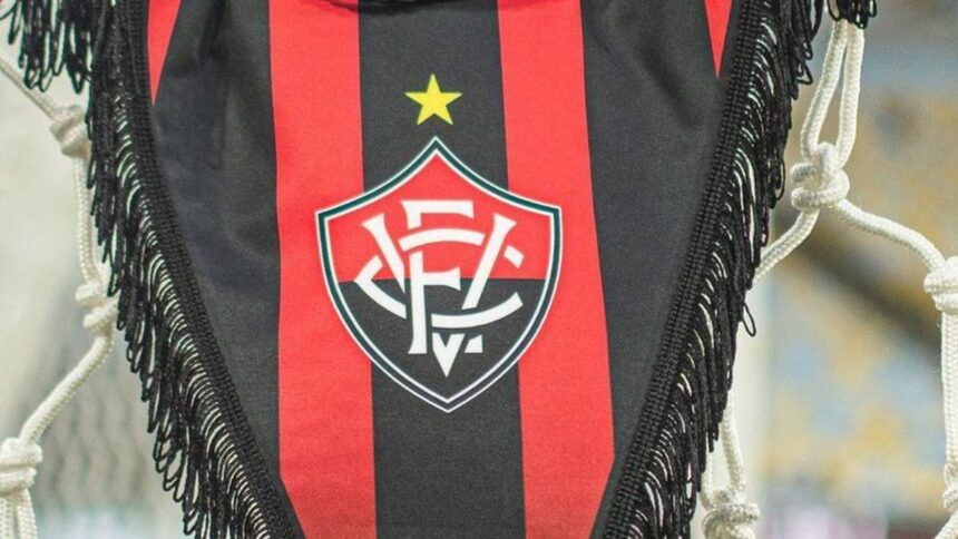 Whatsapp-image-2026-05-21-at-183121_widexljpeg - Podp Bahia