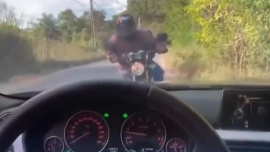 Whatsapp-image-2026-05-28-at-231349_widexljpeg - Podp Bahia