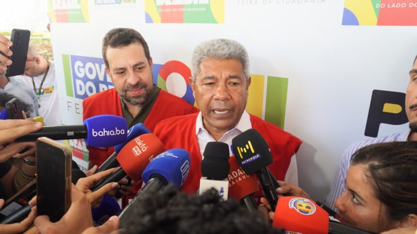 Whatsapp-image-2026-05-29-at-103710_widexljpeg - Podp Bahia