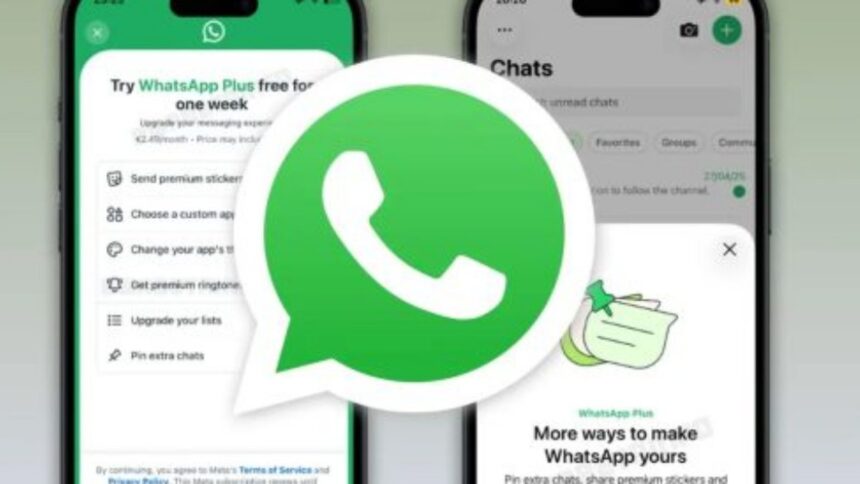 Whatsapp-plus-foto-tek-sapo-500x326_widexljpg - Podp Bahia