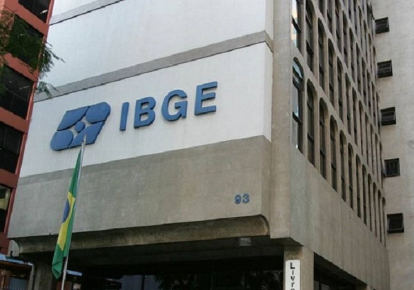 Xpredio-ibgejpgpagespeedic_x22ddrtnxnjpg - Podp Bahia