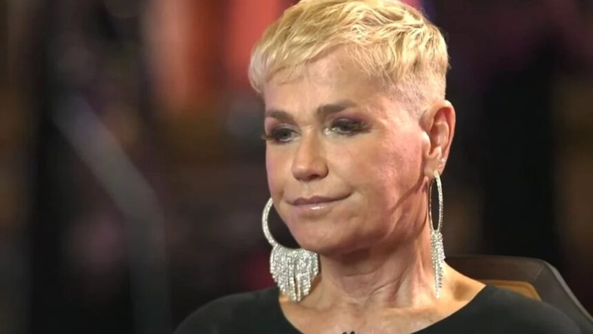 Xuxa-meneghel-tvglobo-fantastico_fixed_large_widexljpg - Podp Bahia