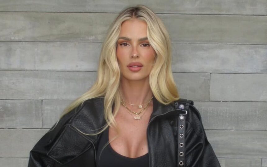 Yasmin-brunet-afirma-que-teve-doenca-diagnosticada0139043800202605291645jpg - Podp Bahia
