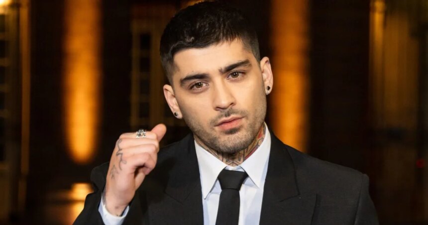 Zayn-malik-e1711486301132jpg - Podp Bahia