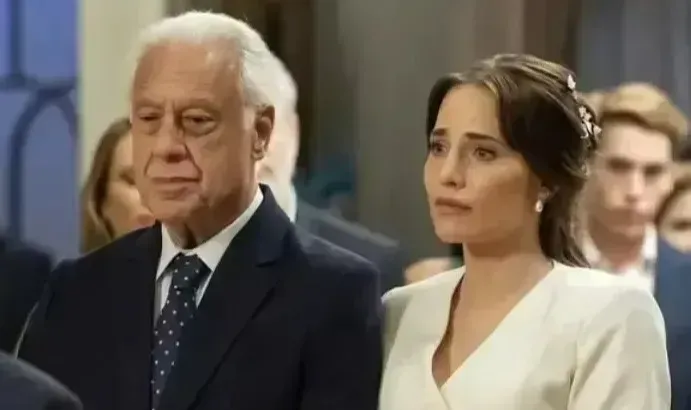1-arthur-antonio-fagundes-e-adriana-leticia-colin-em-quem-ama-cuidawebpwebp - Podp Bahia