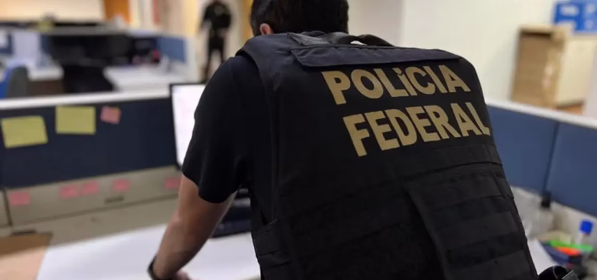 171149pf-rastreia-movimentacoes-milionarias-em-esquema-de-fraude-em-concursos-publicos-3avifavif - Podp Bahia