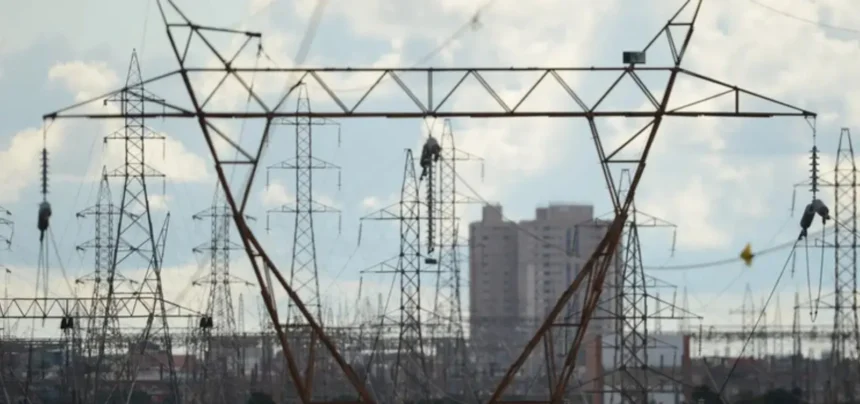 172496ons-cria-plano-emergencial-para-evitar-apagoes-por-excesso-de-energia-3webpwebp - Podp Bahia