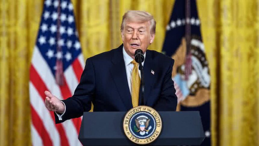 1781506108_donald_trump-casa_branca_widelg_widelg_widelg_widexljpg - Podp Bahia