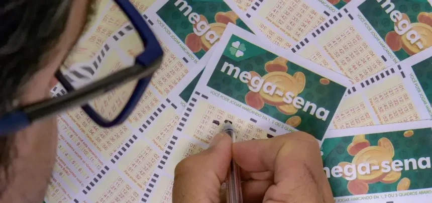 184256mega-sena-sorteia-premio-acumulado-de-r-42-milhoes-neste-sabado-3webpwebp - Podp Bahia