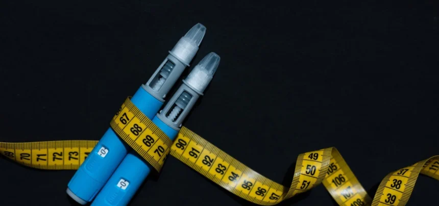 184588sus-passa-a-oferecer-canetas-emagrecedoras-para-pacientes-com-obesidade-3webpwebp - Podp Bahia