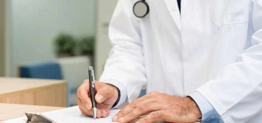 184647prazo-de-inscricao-do-enamed-2026-para-alunos-de-medicina-e-prorrogado-veja-novas-datas-3webpwebp - Podp Bahia