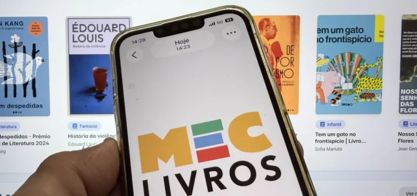 184679mec-livros-oferece-mais-78-mil-obras-em-ingles-e-espanhol-3webpwebp - Podp Bahia