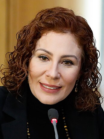 2022-05-24_carla_zambelli_cropped01jpg - Podp Bahia