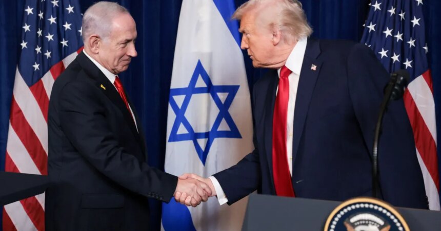 2026-02-12t105658z_1_lynxmpem1b0nw_rtroptp_4_israel-palestinians-trump-netanyahujpg - Podp Bahia