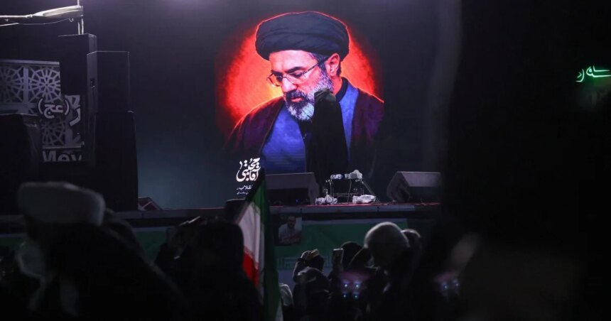 2026-03-09t110556z_1_lynxmpem280o8_rtroptp_4_iran-crisis-leader-e1773110996646jpg - Podp Bahia