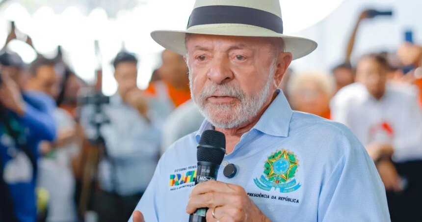 55301596958_8f84d4c51c_ojpg - Podp Bahia