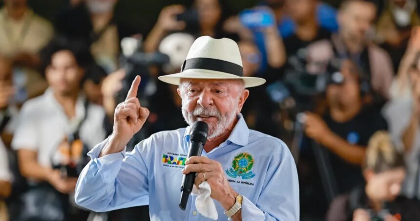 55302758040_fb8fcef23a_ojpg - Podp Bahia