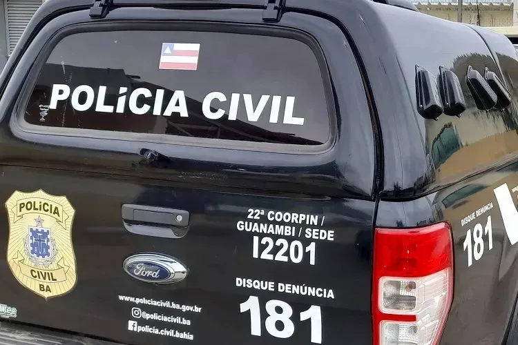 7829-guanambi-viatura-policia-civilwebpwebp - Podp Bahia