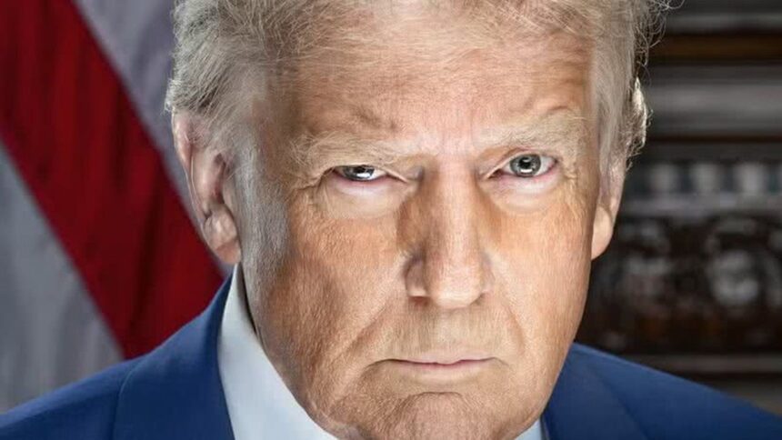 800x450_trump_divulgacao_widelg_widelg_widelg_widelg_widelg_wly1f8y_widelg_widelg_widelg_widexljpg - Podp Bahia