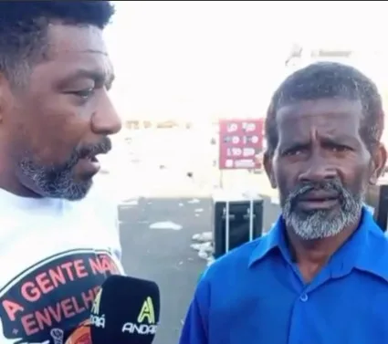 88f44357-7c31-4482-a152-447849aba060webpwebp - Podp Bahia