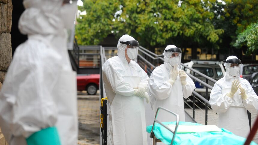 928153-ebola_6_a6201959610jpg - Podp Bahia