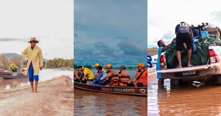 Apuracao-cnnjpg - Podp Bahia