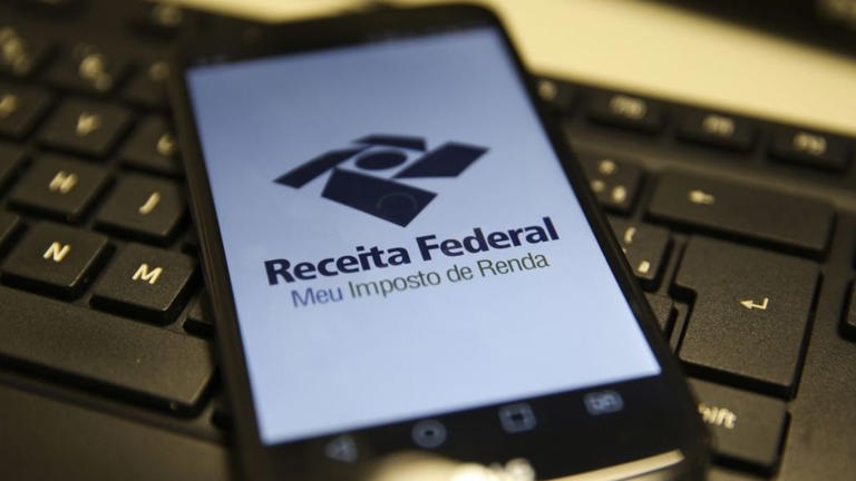Abrir-empresa-sem-burocracia-novo-sistema-da-recei0137136200202512052315jpg - Podp Bahia