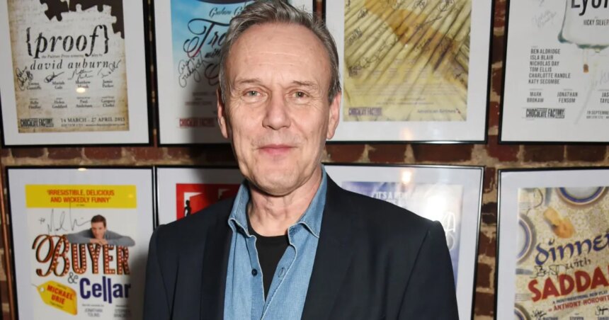 Anthony-head-e1780677667508jpg - Podp Bahia