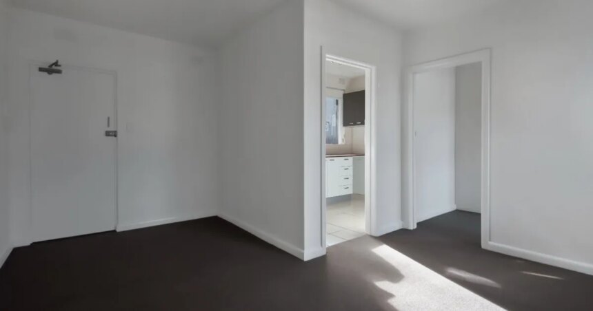 Apartamentojpeg - Podp Bahia