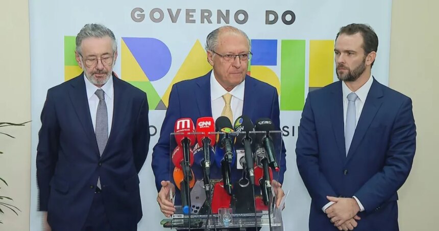 Br_cnn_020626_link_df_geraldo_alckmin_frame_22529jpeg - Podp Bahia