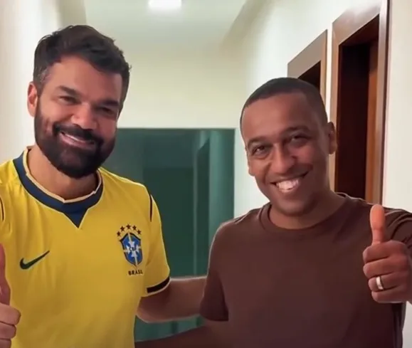 C9fef2b3-8e4d-41e8-82d3-402f8d0bbdfawebpwebp - Podp Bahia