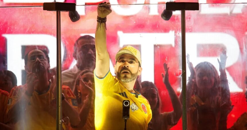 Candidato-presidencial-colombiano-abelardo-de-la-espriellajpg - Podp Bahia