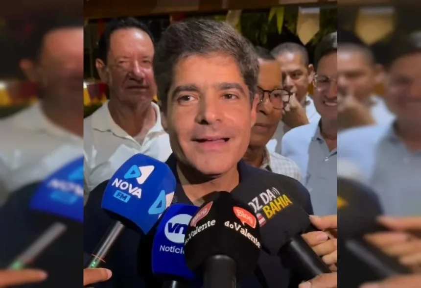 Captura-de-tela-2026-05-31-145916webpwebp - Podp Bahia