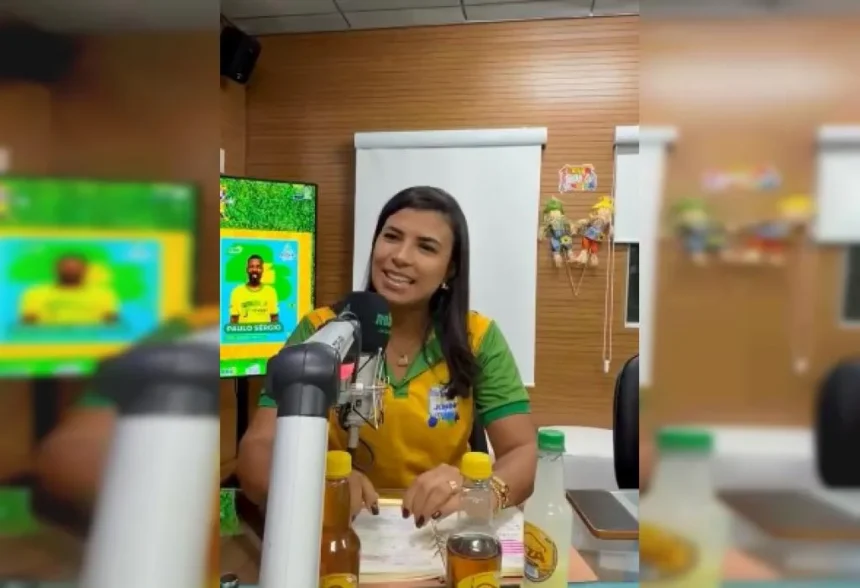 Captura-de-tela-2026-06-17-210834webpwebp - Podp Bahia