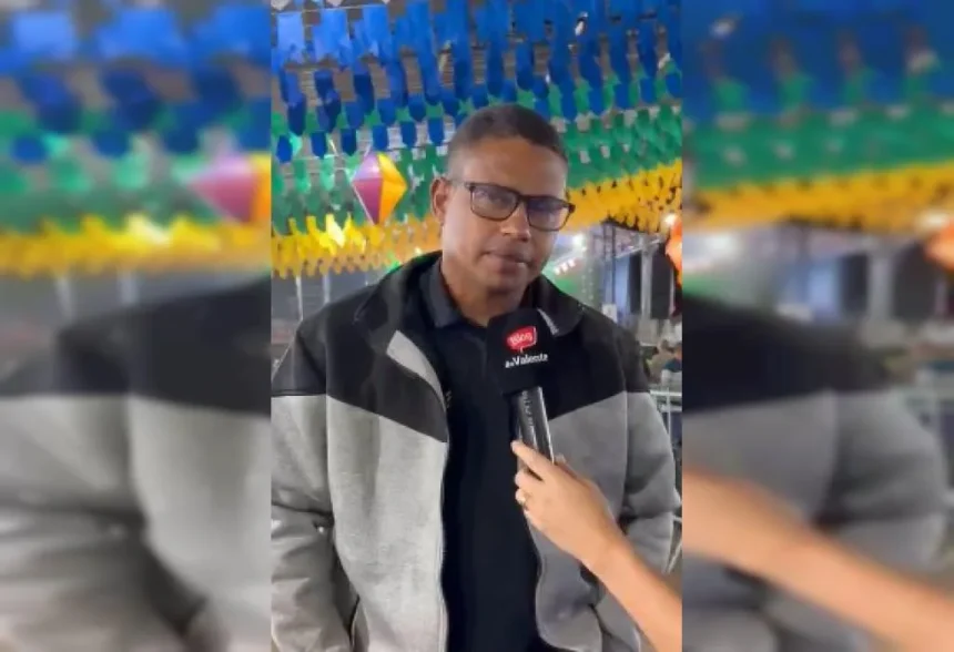 Captura-de-tela-2026-06-19-233022webpwebp - Podp Bahia