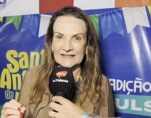 Captura-de-tela-2026-06-22-231250webpwebp - Podp Bahia