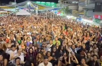 Captura-de-tela-2026-06-23-163946webpwebp - Podp Bahia