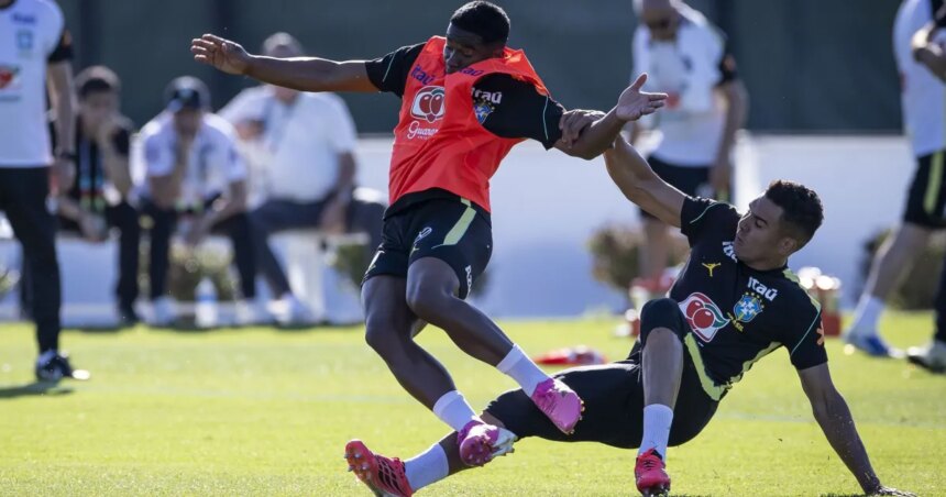 Casemiro-endrick-selecao-3-1-e1780541431885jpg - Podp Bahia