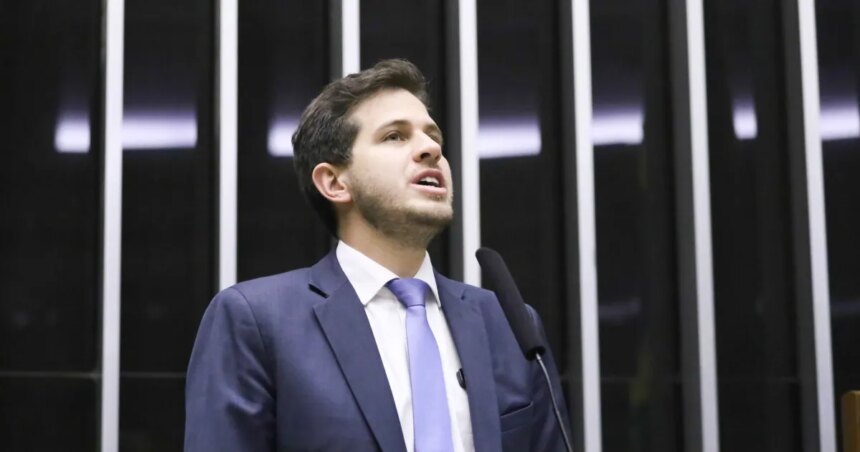 Deputado-pedro-camposjpg - Podp Bahia
