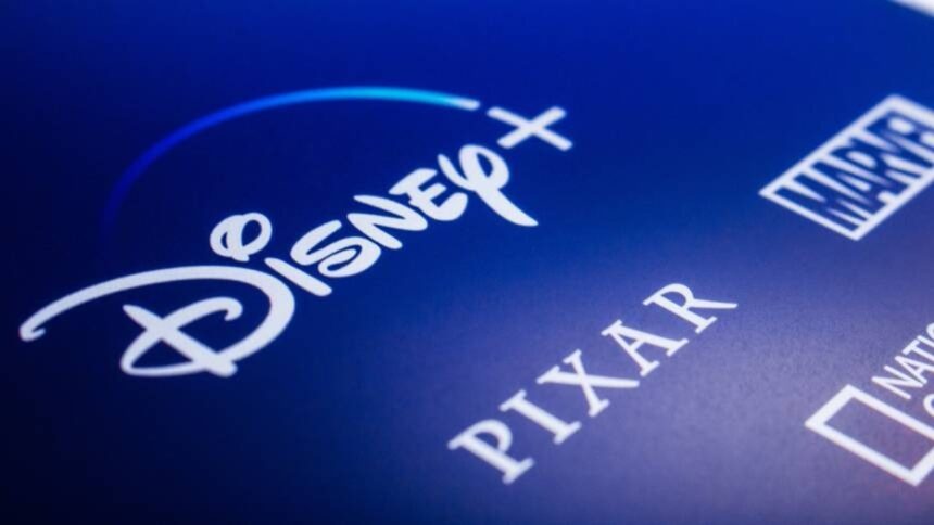 Disney-anuncia-aumentos-na-assinatura-e-surpreende0135212400202509241014jpg - Podp Bahia