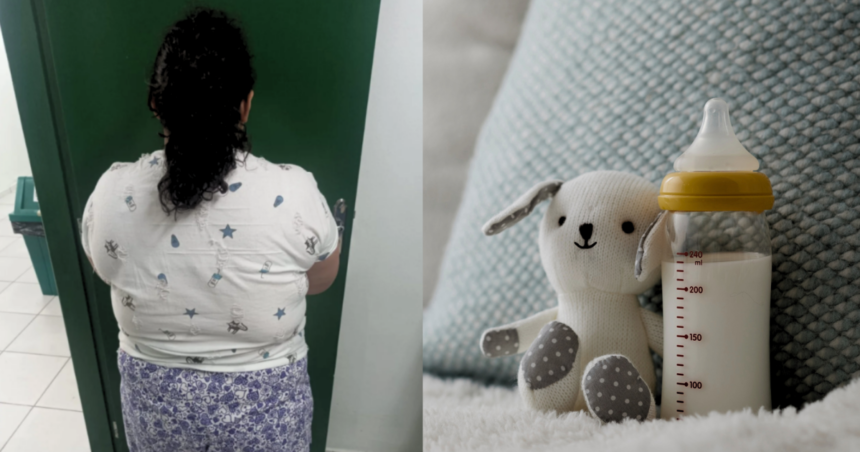 Finge-adolescente-scpng - Podp Bahia