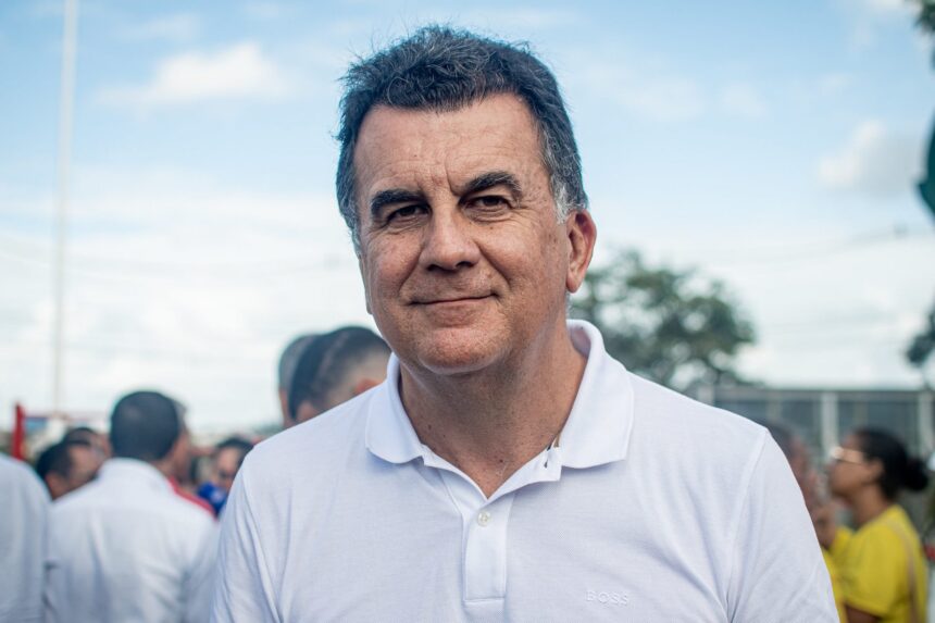Fabio-mota-acusa-marcone-de-usar-o-vitoria-como-tr0136887600202511171839jpg - Podp Bahia