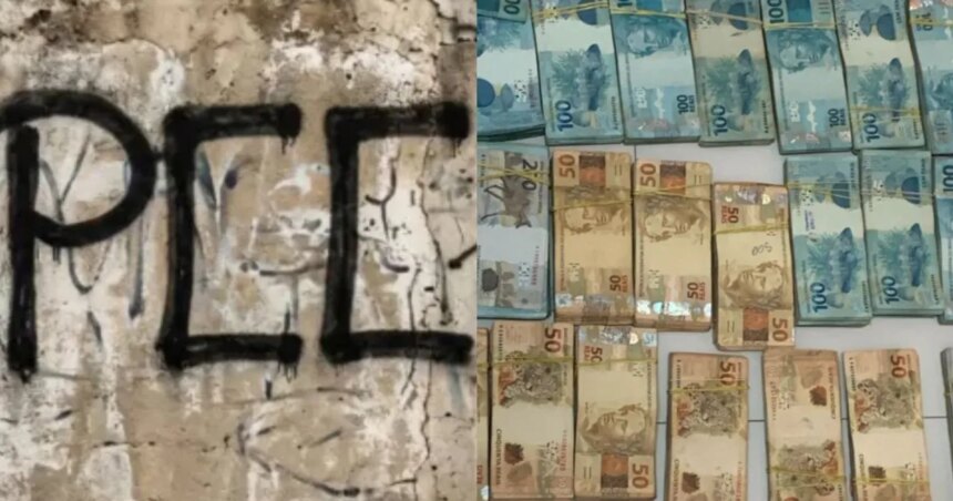 Faria-lima-pcc-e-postos-de-combustiveis-veja-os-alvos-da-operacao-do-mpjpg - Podp Bahia