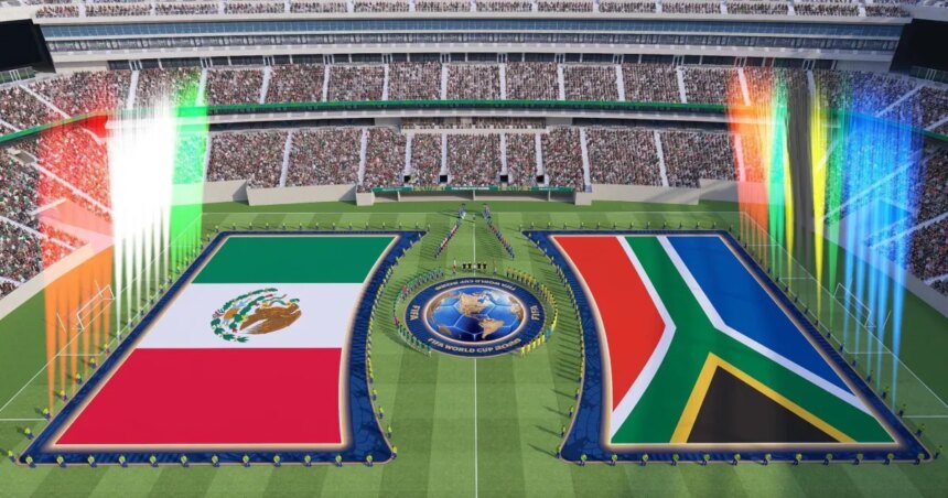 Fifa-anuncia-mudancas-na-entrada-das-selecoes-para-a-copajpg - Podp Bahia