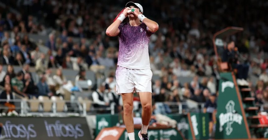 Fonseca-mensik-roland-garros-2-e1780436322978jpg - Podp Bahia