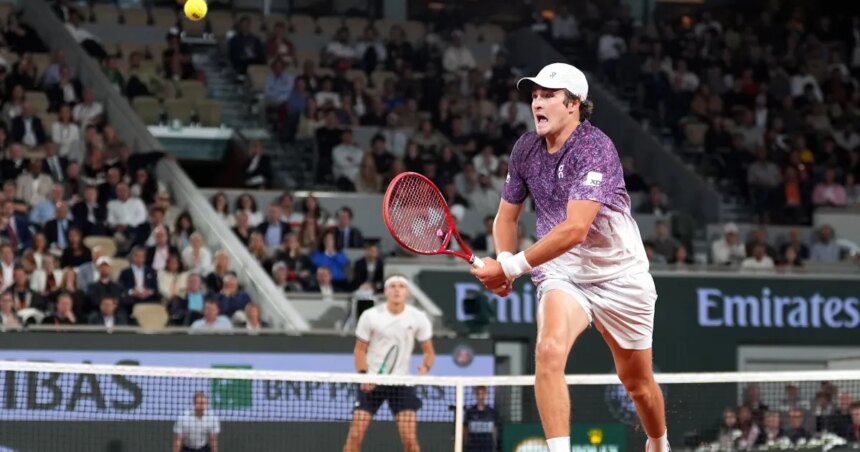 Fonseca-mensik-roland-garros-4-e1780437009539jpg - Podp Bahia