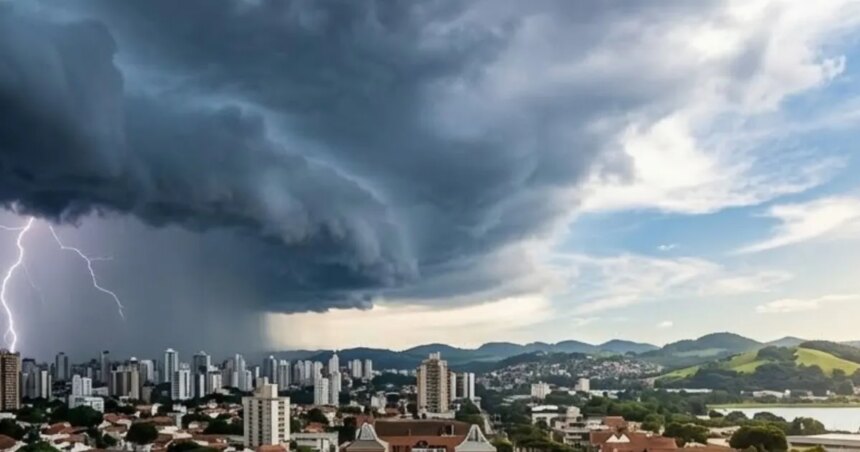 Frente-fria-deve-trazer-tempestades-mas-calor-vai-continuar-veja-previsaojpg - Podp Bahia