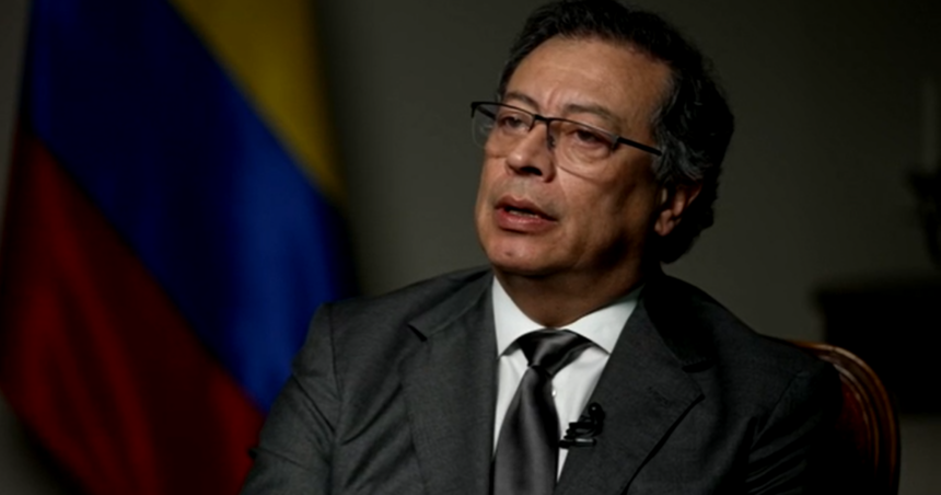 Gustavo-petro-e1727307182173png - Podp Bahia