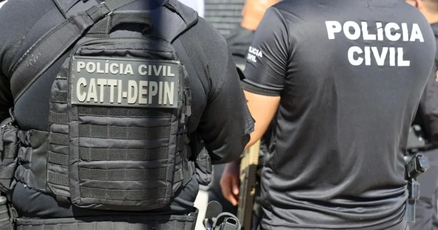 Imagem_noticia_9-1-2webpwebp - Podp Bahia