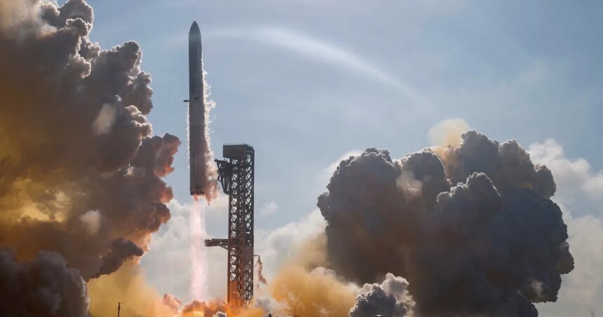 Ipo-spacexjpg - Podp Bahia